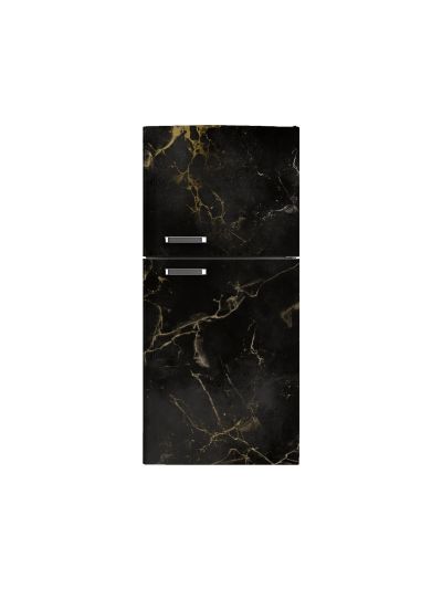 Vinilo para Nevera Marmol